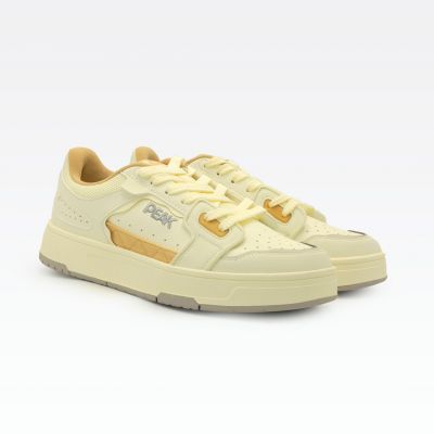 BASKET FEMME PEAK CULTURE SHOE